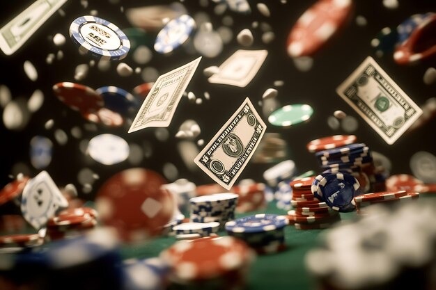 reshade platform showing live casino tables and mobile app interface