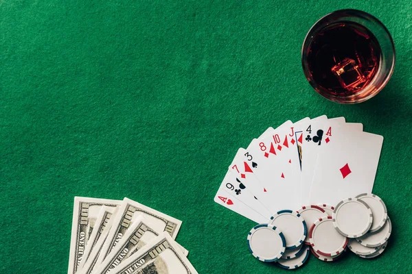 reshade mobile app interface showing live blackjack table on Android and iOS