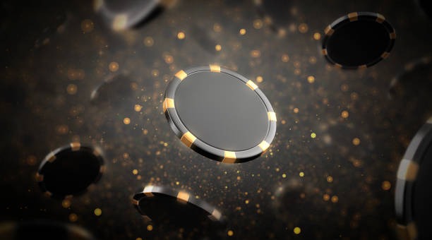 reshade account registration and KYC verification screens