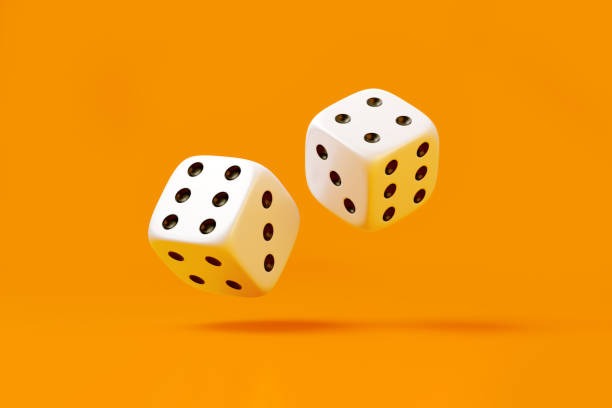 reshade blackjack player interface showing hit stand double split buttons