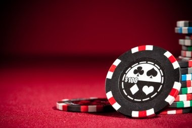 reshade game library app interface showing Live Casino, Slots, Sports, and Esports tabs
