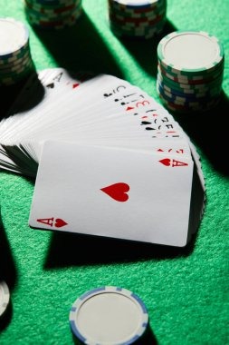 reshade live dealer table opening schedule on mobile app showing time zones