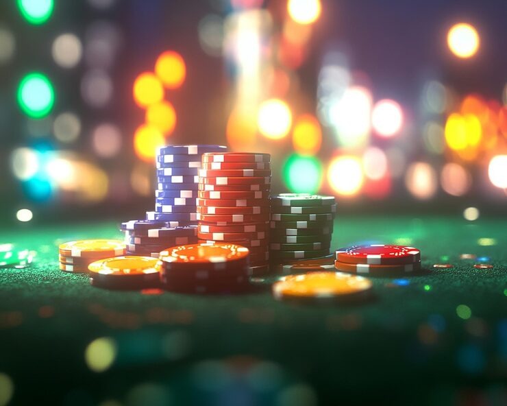 reshade roulette table opening time display with live dealer feed